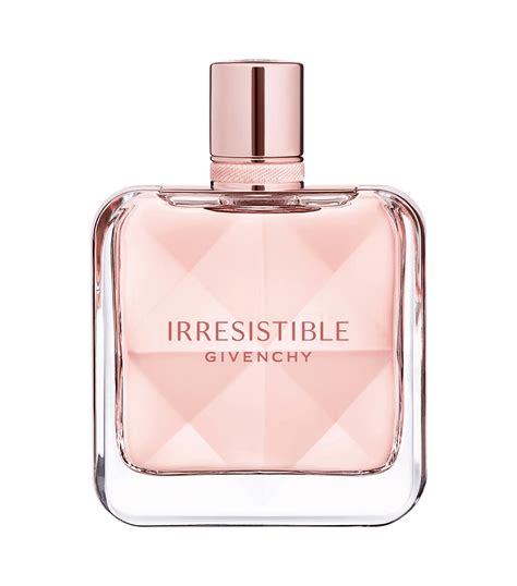 los mejores perfumes de mujer 2022